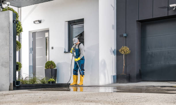 Best Warehouse Cleaning  in La Verne, CA